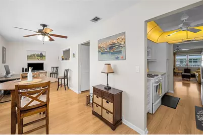 5227 81st Lane N #22, Saint Petersburg, FL 33709 - Photo 14