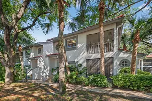 492 Santa Cruz Pl NE, Saint Petersburg, FL 33703 - Photo 24