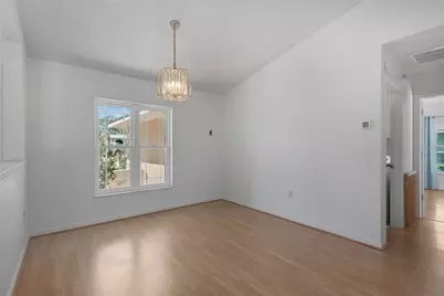 10220 Swanson Court, Spring Hill, FL 34608 - Photo 6