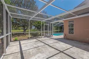 10220 Swanson Ct, Spring Hill, FL 34608 - Photo 26