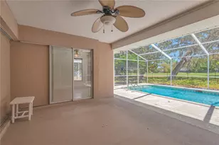 10220 Swanson Ct, Spring Hill, FL 34608 - Photo 28