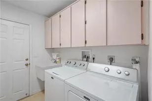 10220 Swanson Ct, Spring Hill, FL 34608 - Photo 24
