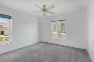 10220 Swanson Ct, Spring Hill, FL 34608 - Photo 22