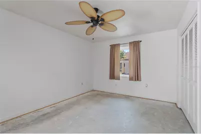 10220 Swanson Court, Spring Hill, FL 34608 - Photo 26