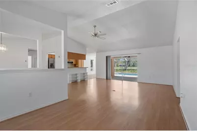 10220 Swanson Court, Spring Hill, FL 34608 - Photo 10