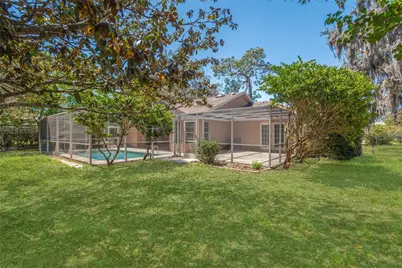 10220 Swanson Court, Spring Hill, FL 34608 - Photo 34