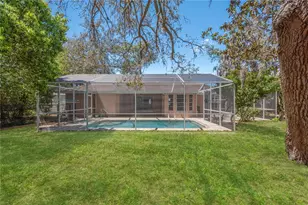 10220 Swanson Ct, Spring Hill, FL 34608 - Photo 32