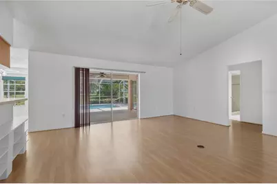 10220 Swanson Court, Spring Hill, FL 34608 - Photo 6