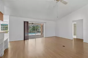 10220 Swanson Ct, Spring Hill, FL 34608 - Photo 6