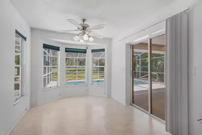 10220 Swanson Court, Spring Hill, FL 34608 - Photo 14