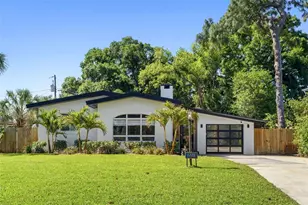 6228 7th Ave N, Saint Petersburg, FL 33710 - Photo 32