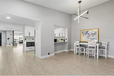 6228 7th Avenue N, Saint Petersburg, FL 33710 - Photo 14