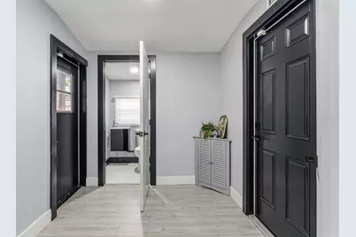 6228 7th Avenue N, Saint Petersburg, FL 33710 - Photo 16