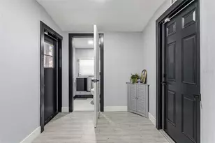 6228 7th Ave N, Saint Petersburg, FL 33710 - Photo 16