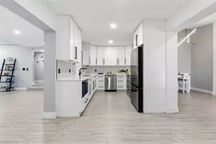 6228 7th Ave N, Saint Petersburg, FL 33710 - Photo 10