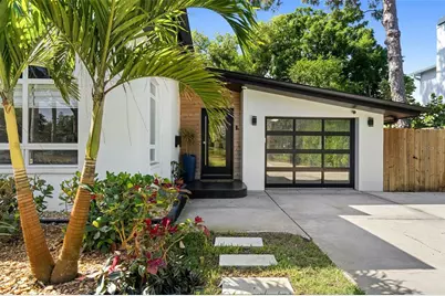6228 7th Avenue N, Saint Petersburg, FL 33710 - Photo 2