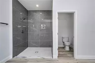 16276 SW 17th Terr Rd, Ocala, FL 34473 - Photo 34