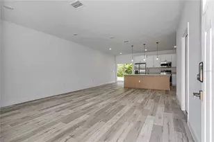 16276 SW 17th Terr Rd, Ocala, FL 34473 - Photo 12