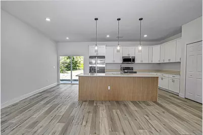 16276 SW 17th Terrace Road, Ocala, FL 34473 - Photo 14