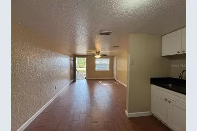 37221 Marlu Lane, Dade City, FL 33525 - Photo 6