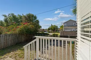 2322 W Chestnut St, Tampa, FL 33607 - Photo 20