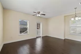 2322 W Chestnut St, Tampa, FL 33607 - Photo 12