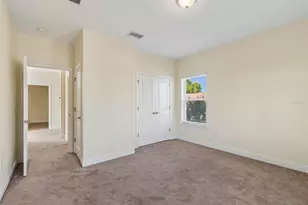 2322 W Chestnut St, Tampa, FL 33607 - Photo 18