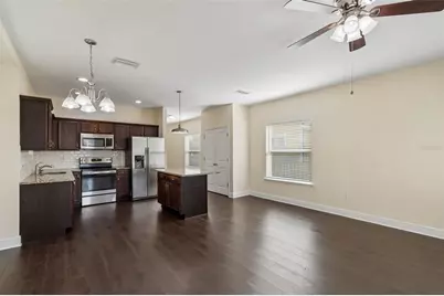 2322 W Chestnut Street, Tampa, FL 33607 - Photo 6