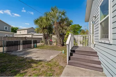 2322 W Chestnut Street, Tampa, FL 33607 - Photo 22