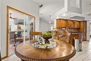 5052 Florentine Ct, Spring Hill, FL 34608 - Photo 16