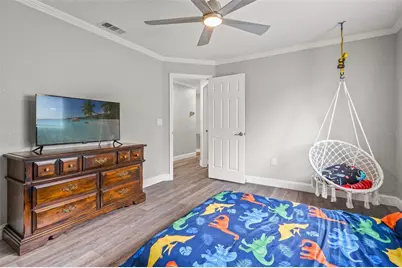 5052 Florentine Court, Spring Hill, FL 34608 - Photo 32
