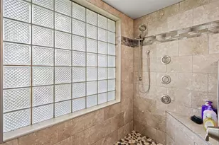 5052 Florentine Ct, Spring Hill, FL 34608 - Photo 26