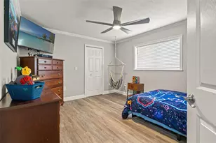 5052 Florentine Ct, Spring Hill, FL 34608 - Photo 36