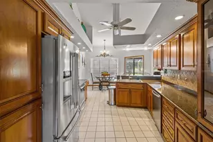 5052 Florentine Ct, Spring Hill, FL 34608 - Photo 12