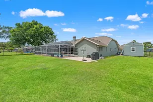 5052 Florentine Ct, Spring Hill, FL 34608 - Photo 52