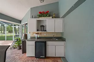 5052 Florentine Ct, Spring Hill, FL 34608 - Photo 44