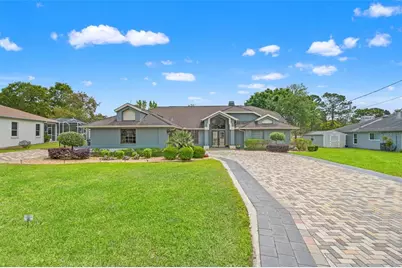 5052 Florentine Court, Spring Hill, FL 34608 - Photo 2