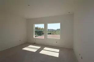 5113 Chapel Row Ave, Apollo Beach, FL 33572 - Photo 10