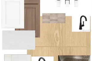 5113 Chapel Row Ave, Apollo Beach, FL 33572 - Photo 4