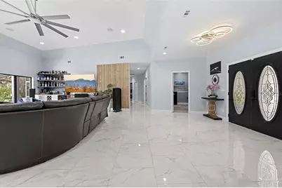 161 W Chase Street, Hernando, FL 34442 - Photo 38