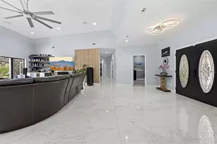 161 W Chase St, Hernando, FL 34442 - Photo 38