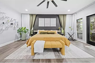 161 W Chase Street, Hernando, FL 34442 - Photo 44