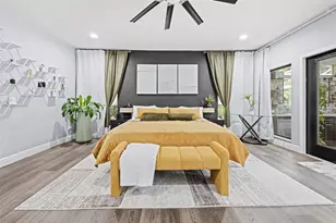 161 W Chase St, Hernando, FL 34442 - Photo 44