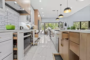 161 W Chase St, Hernando, FL 34442 - Photo 24