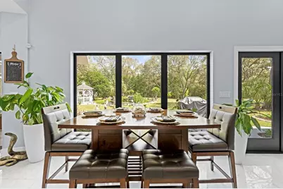 161 W Chase Street, Hernando, FL 34442 - Photo 18