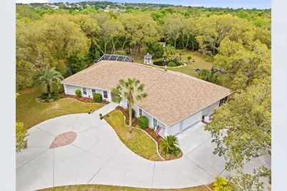 161 W Chase Street, Hernando, FL 34442 - Photo 6