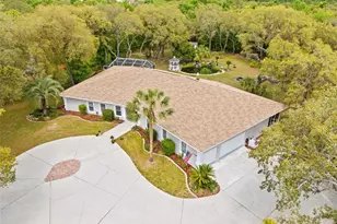 161 W Chase St, Hernando, FL 34442 - Photo 6