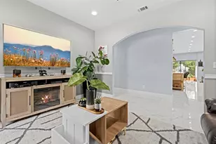 161 W Chase St, Hernando, FL 34442 - Photo 64