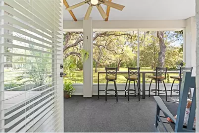 161 W Chase Street, Hernando, FL 34442 - Photo 84