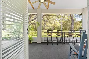 161 W Chase St, Hernando, FL 34442 - Photo 84